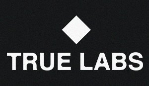 True Labs
