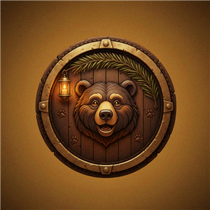 Bearo