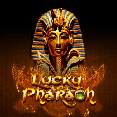 Lucky Pharaoh