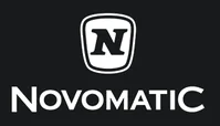 Novomatic